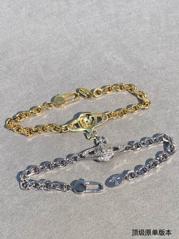 Vivienne Westwood bracelet 03lyh46